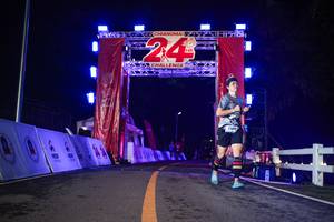 BIB: 
                            <button type="button" onclick="openModal(26536984)" class="btn btn-primary btn-sm float-right btn-popup" data-toggle="modal" data-target=".modal-high-quality">
                        <i class="fas fa-shopping-cart"></i> Add to Cart
                    </button>
                                            <button type="button" onclick="isThisMe(26536984, true)" class="btn btn-success btn-sm float-right btn-popup btn-isme hidden" data-toggle="tooltip" data-placement="bottom" title="นี่คือรูปของคุณใช่ไหม คลิกที่นี่เพื่อเอาเข้าอัลบั้ม">
                        <i class="fas fa-plus"></i> Add to album
                    </button>
                    <button type="button" onclick="isThisMe(26536984, false)" class="btn btn-warning btn-sm float-right btn-popup btn-isnotme hidden">
                        <i class="fas fa-ban"></i> Remove from album
                    </button>